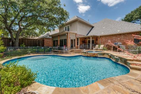 6822 Meadow Road Dallas TX 75230