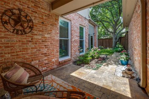 6822 Meadow Road Dallas TX 75230