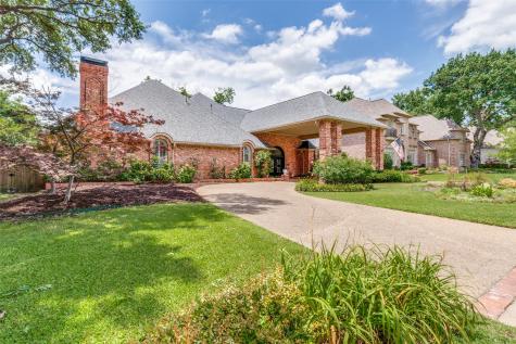 6822 Meadow Road Dallas TX 75230
