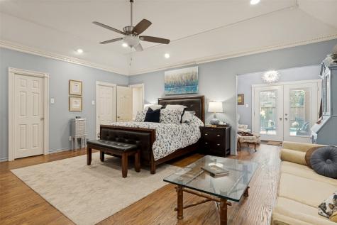 6822 Meadow Road Dallas TX 75230