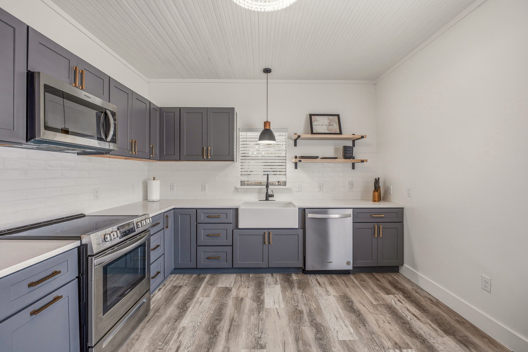 412 N Kirk Street Hico TX 76457