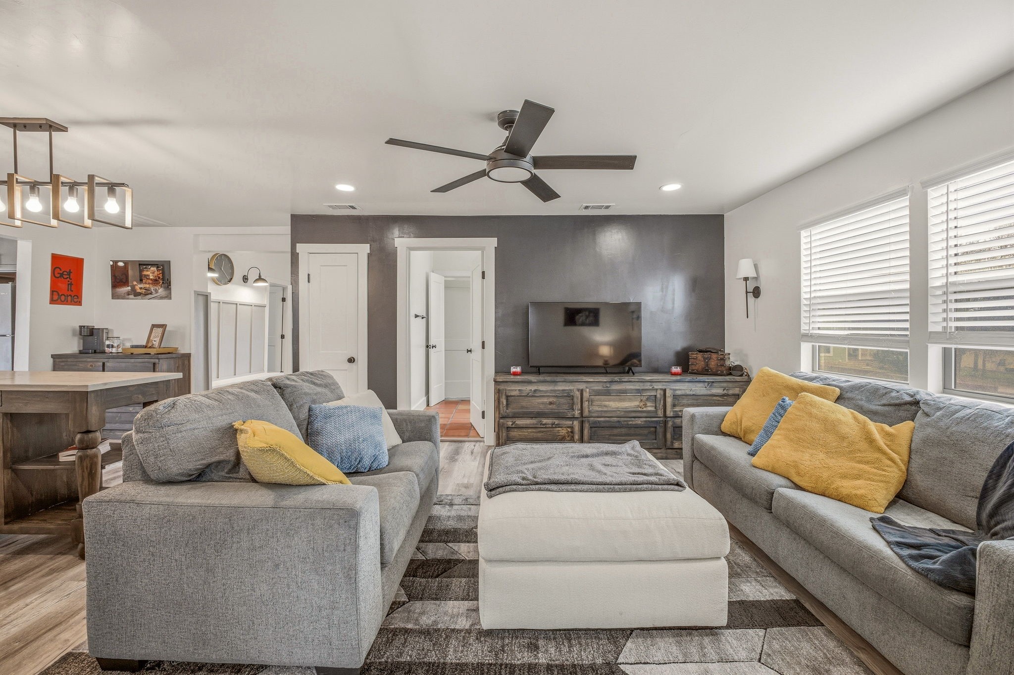 412 N Kirk Street Hico TX 76457
