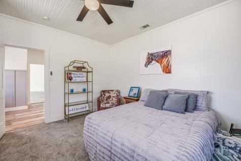 412 N Kirk Street Hico TX 76457