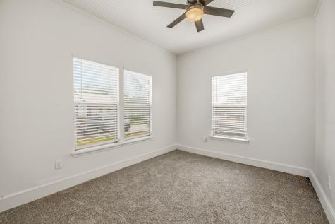 412 N Kirk Street Hico TX 76457
