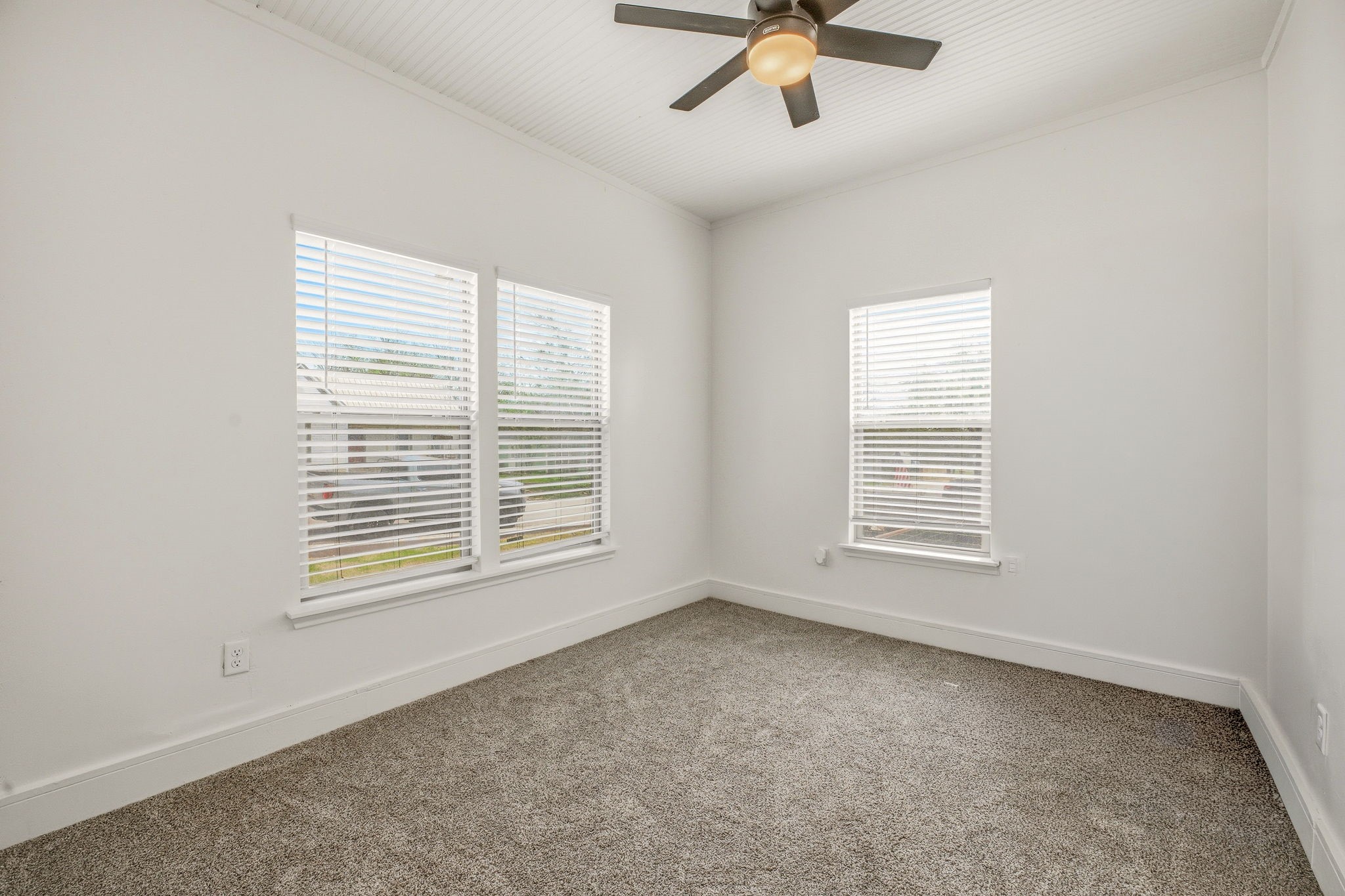 412 N Kirk Street Hico TX 76457