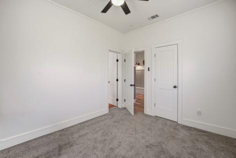 412 N Kirk Street Hico TX 76457