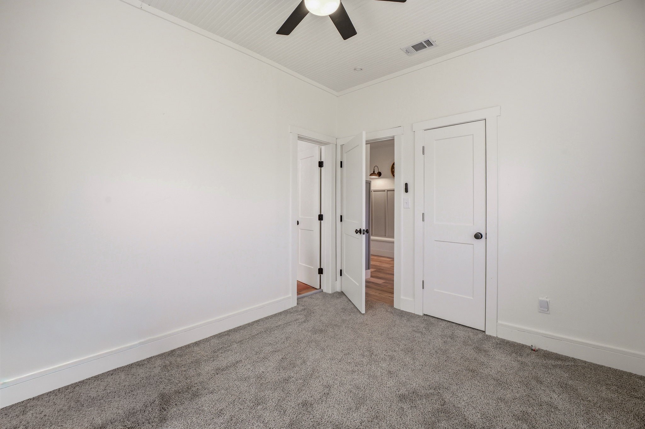 412 N Kirk Street Hico TX 76457