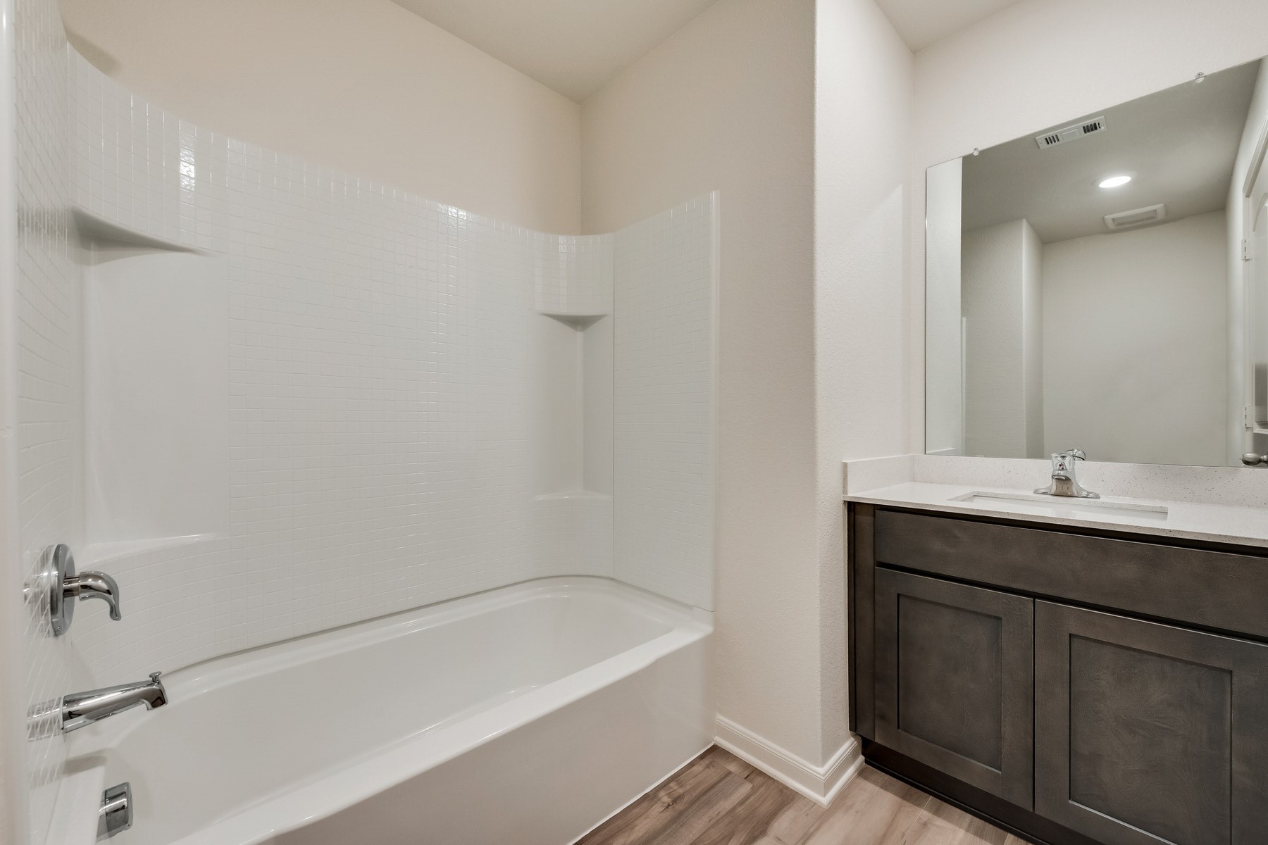 1509 Woodwinds Drive Fort Worth TX 76140