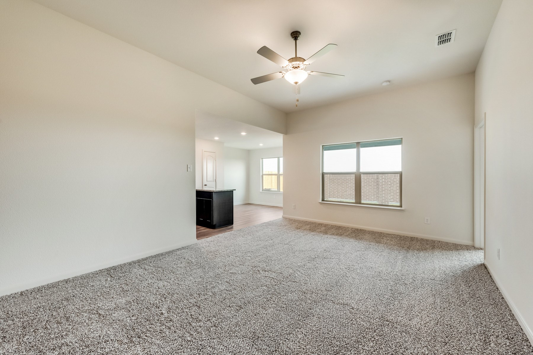1509 Woodwinds Drive Fort Worth TX 76140