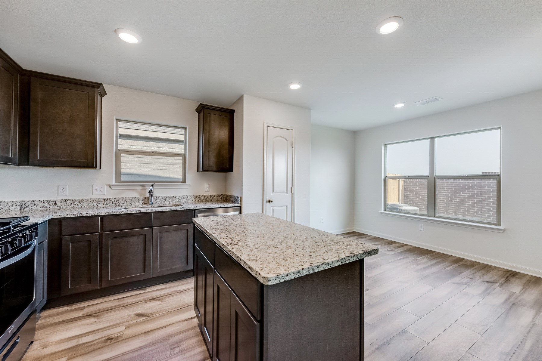 1509 Woodwinds Drive Fort Worth TX 76140