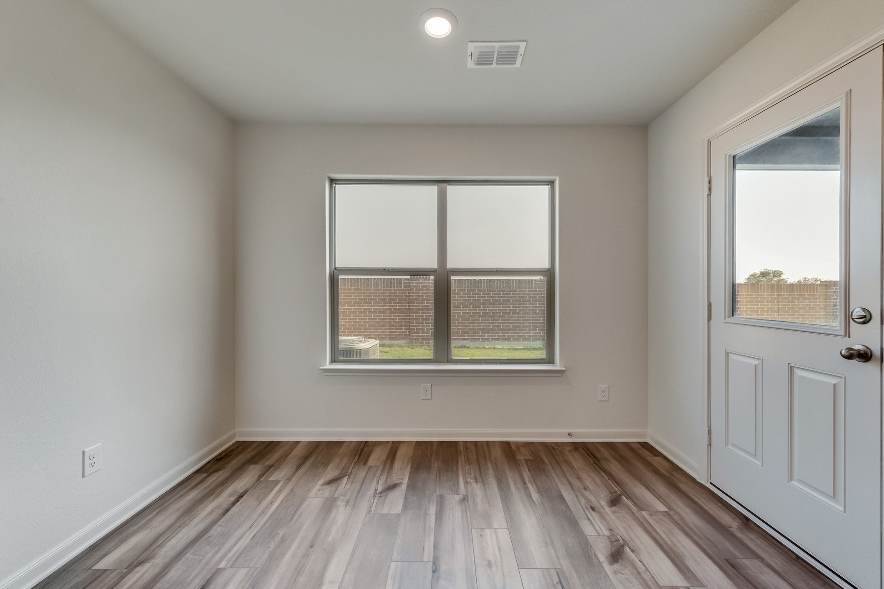 1509 Woodwinds Drive Fort Worth TX 76140