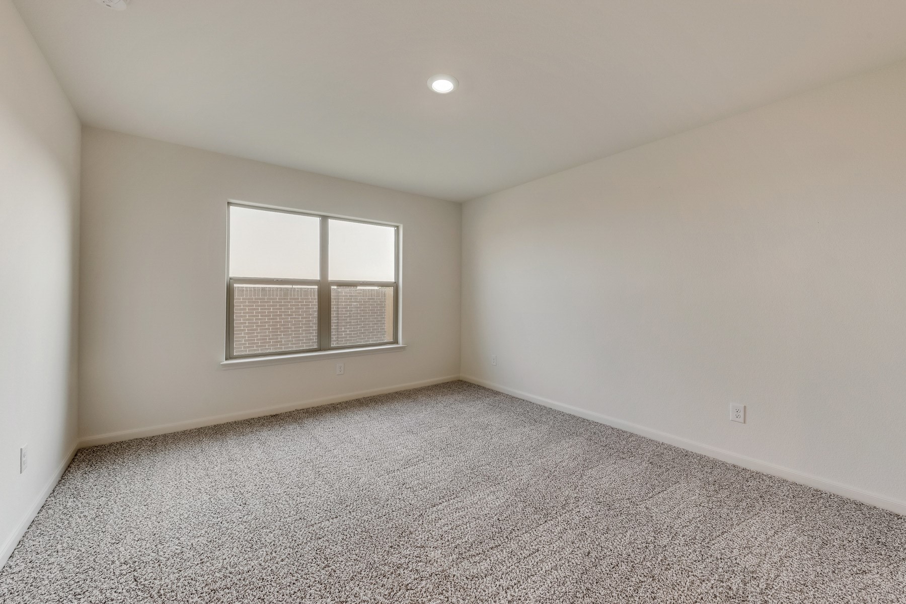1509 Woodwinds Drive Fort Worth TX 76140