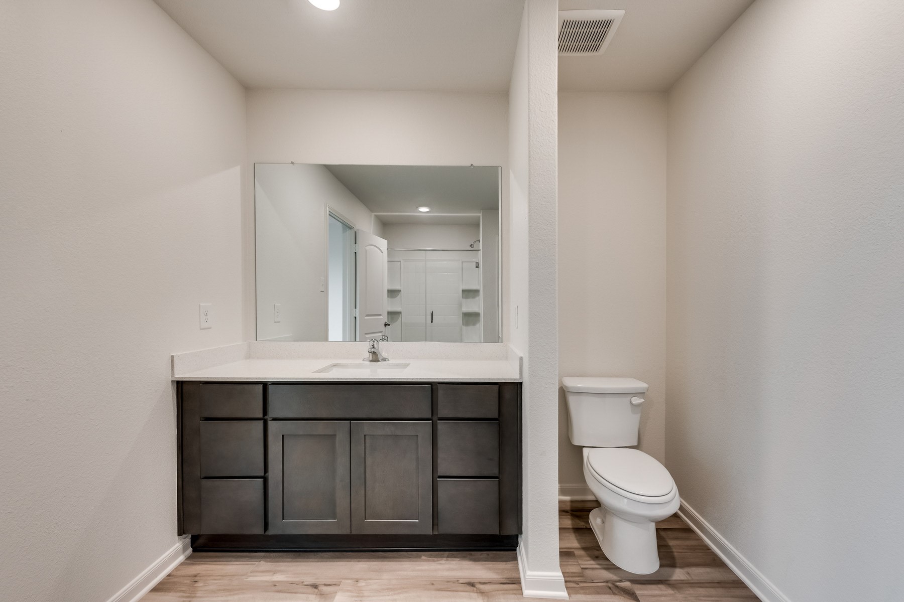 1509 Woodwinds Drive Fort Worth TX 76140