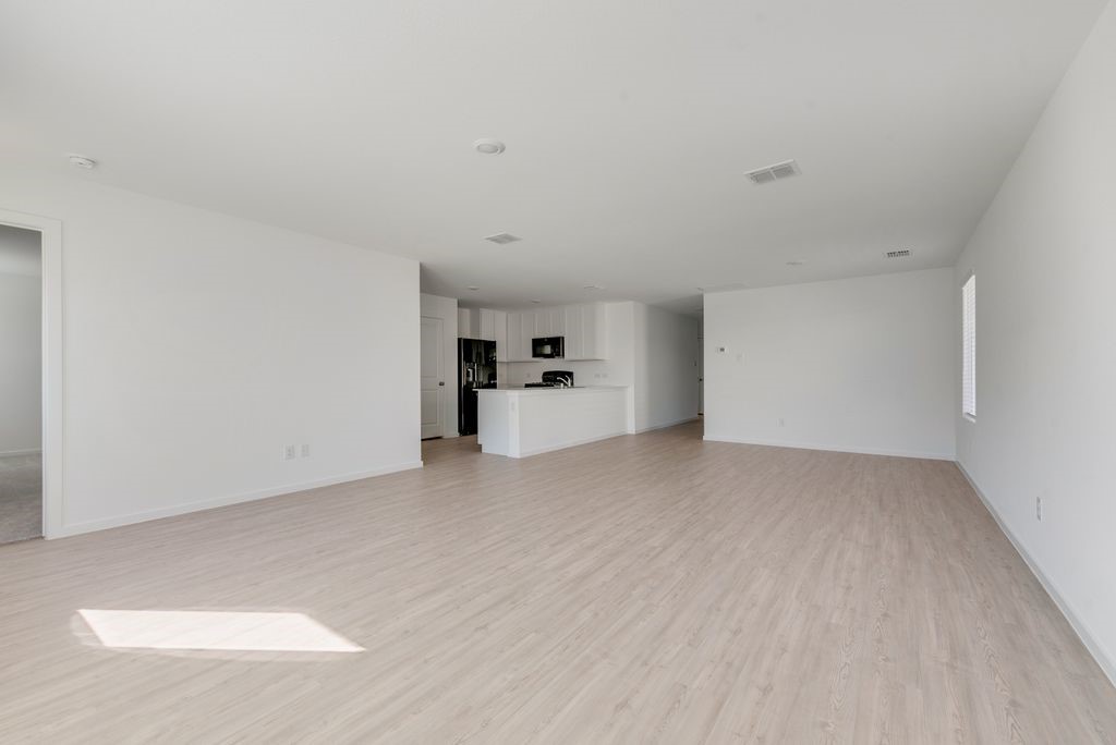 2538 Smoke Passage Street Crandall TX 75114