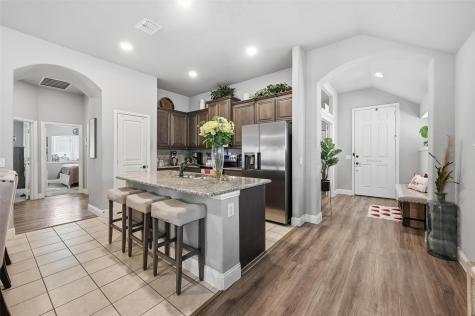 4248 Old Timber Lane Fort Worth TX 76036
