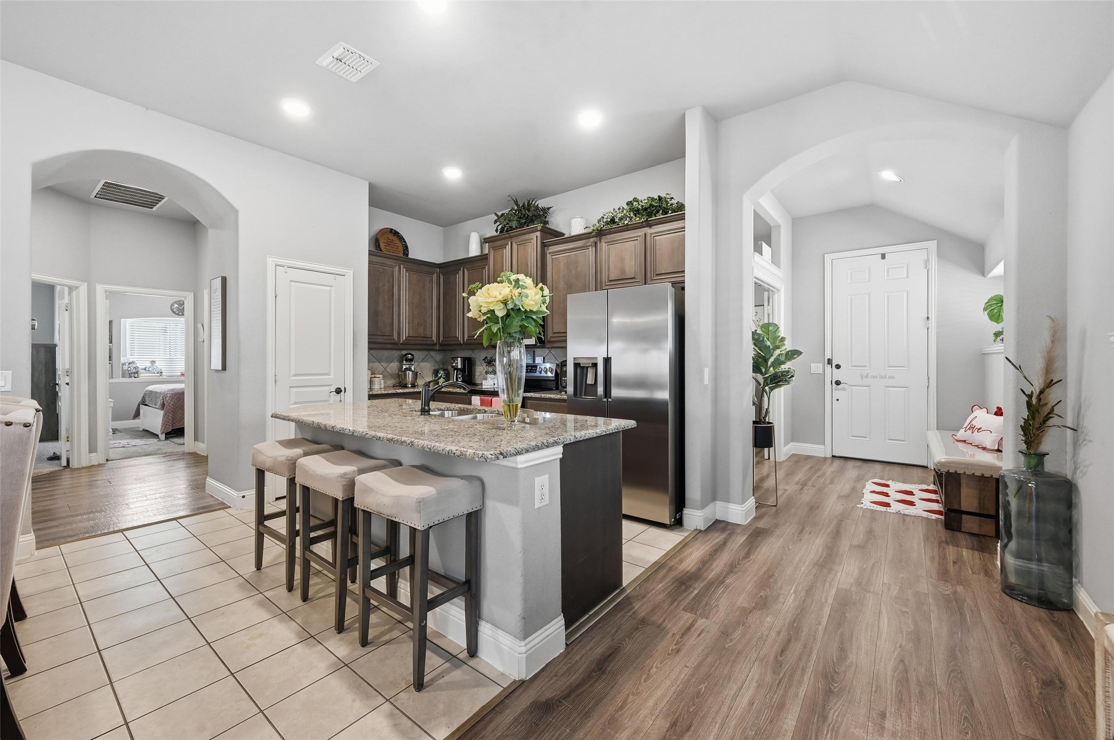 4248 Old Timber Lane Fort Worth TX 76036