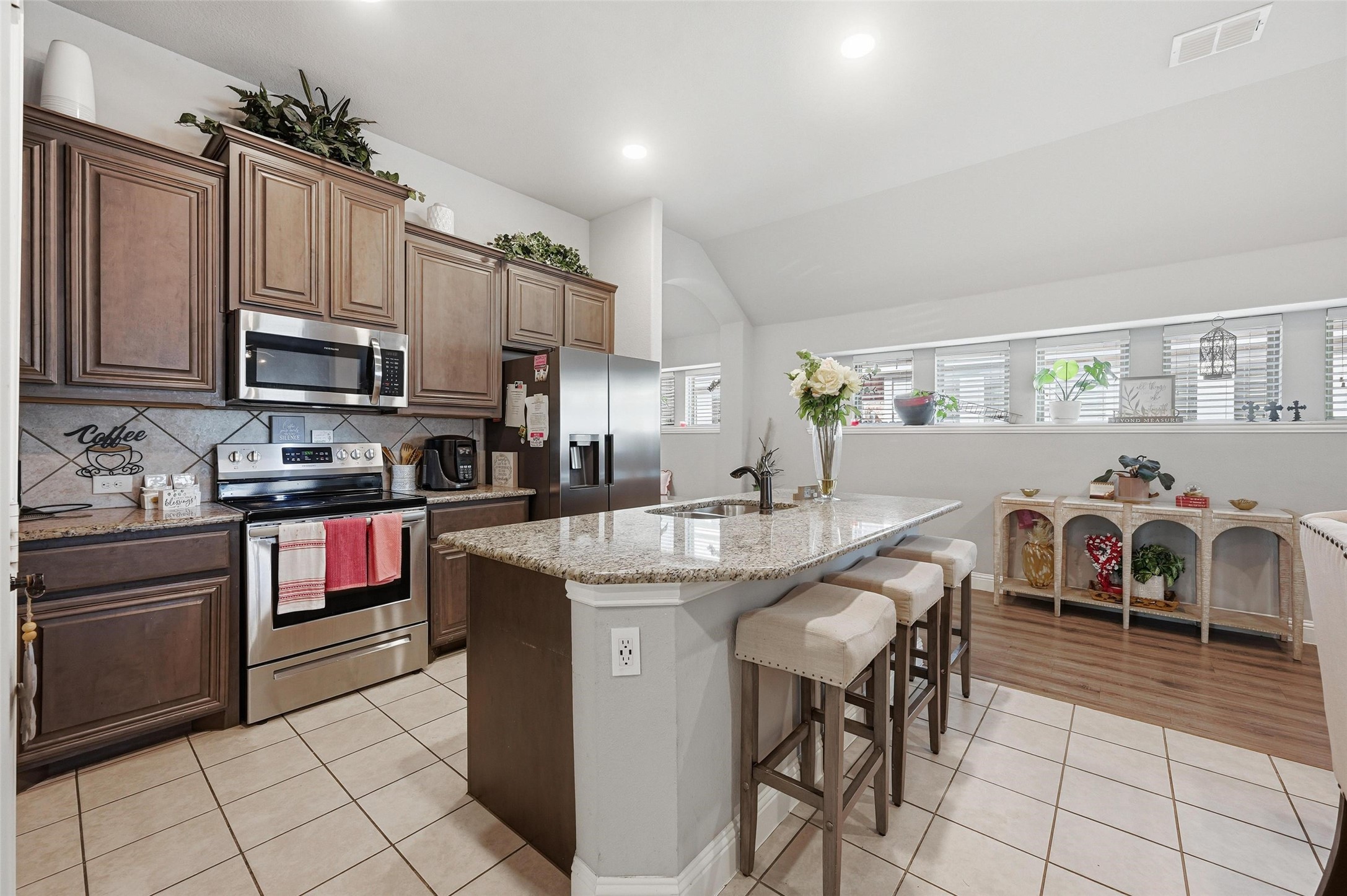 4248 Old Timber Lane Fort Worth TX 76036