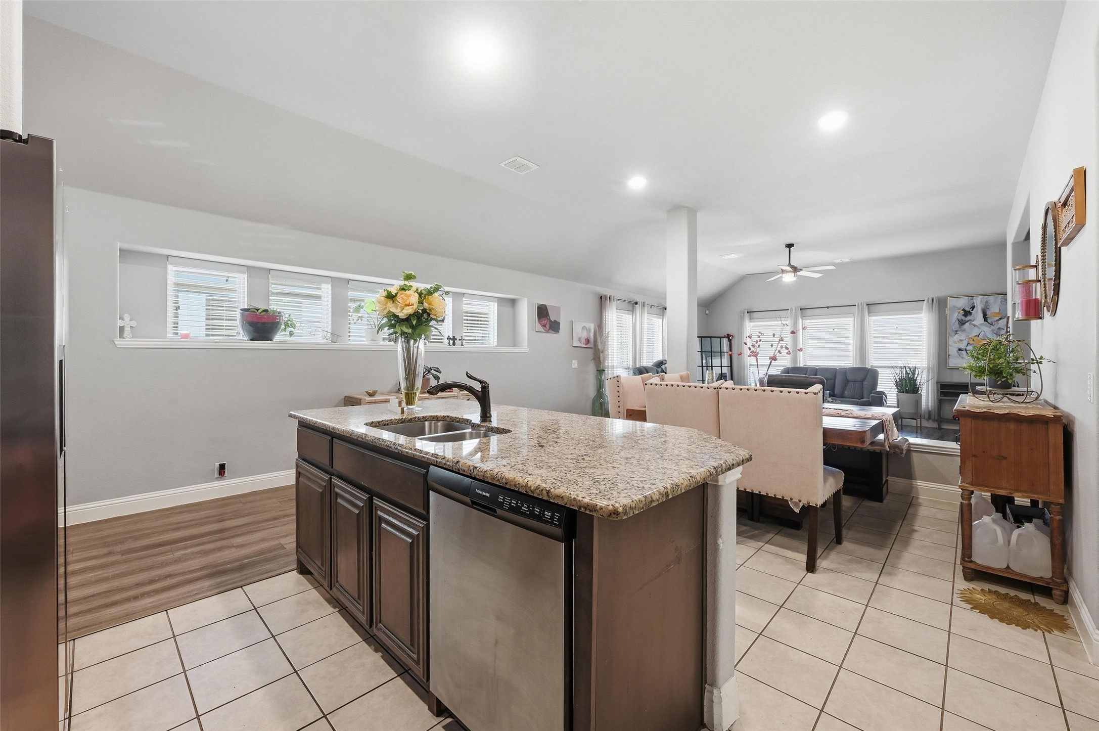 4248 Old Timber Lane Fort Worth TX 76036