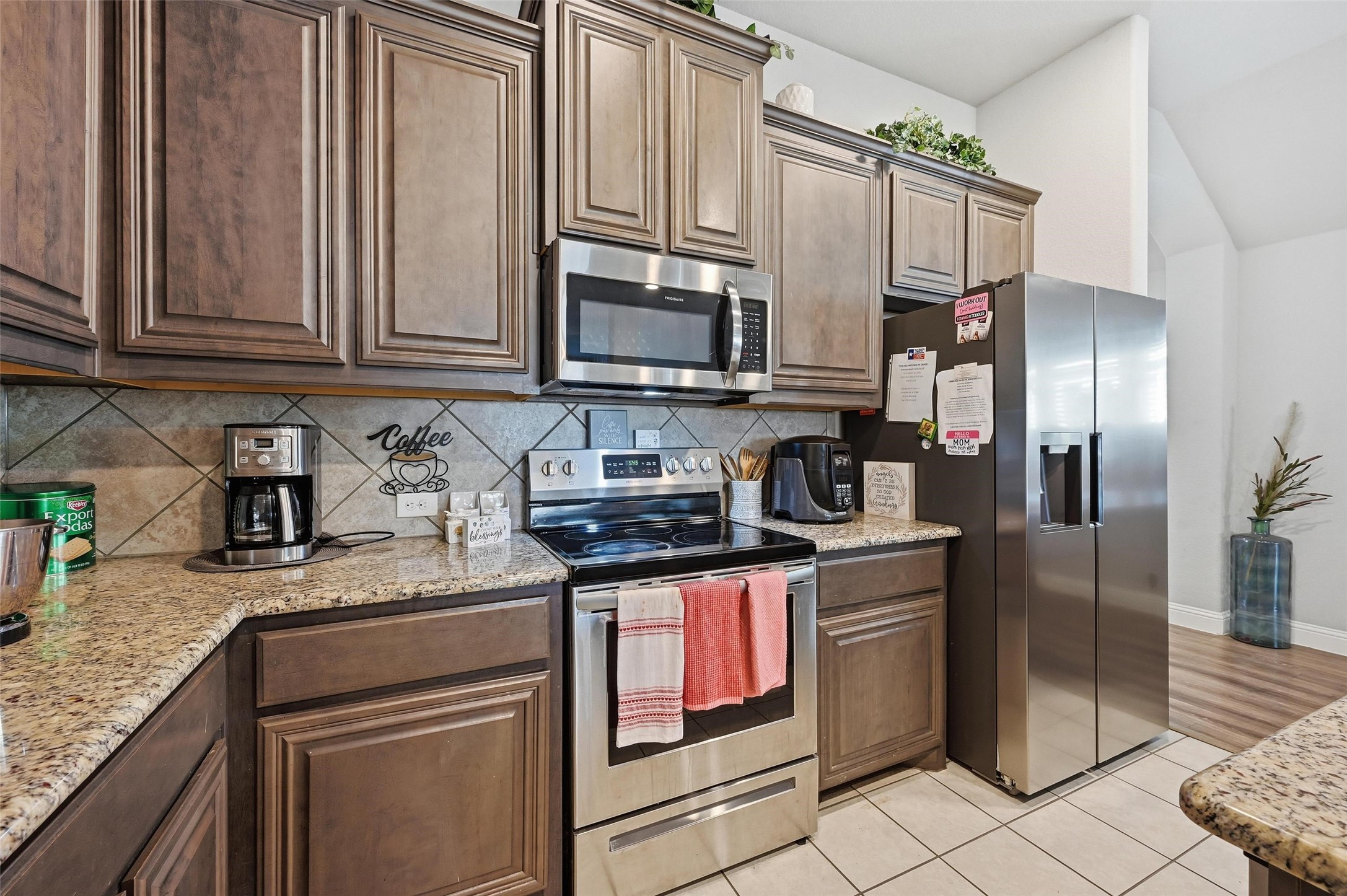 4248 Old Timber Lane Fort Worth TX 76036