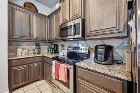 4248 Old Timber Lane Fort Worth TX 76036