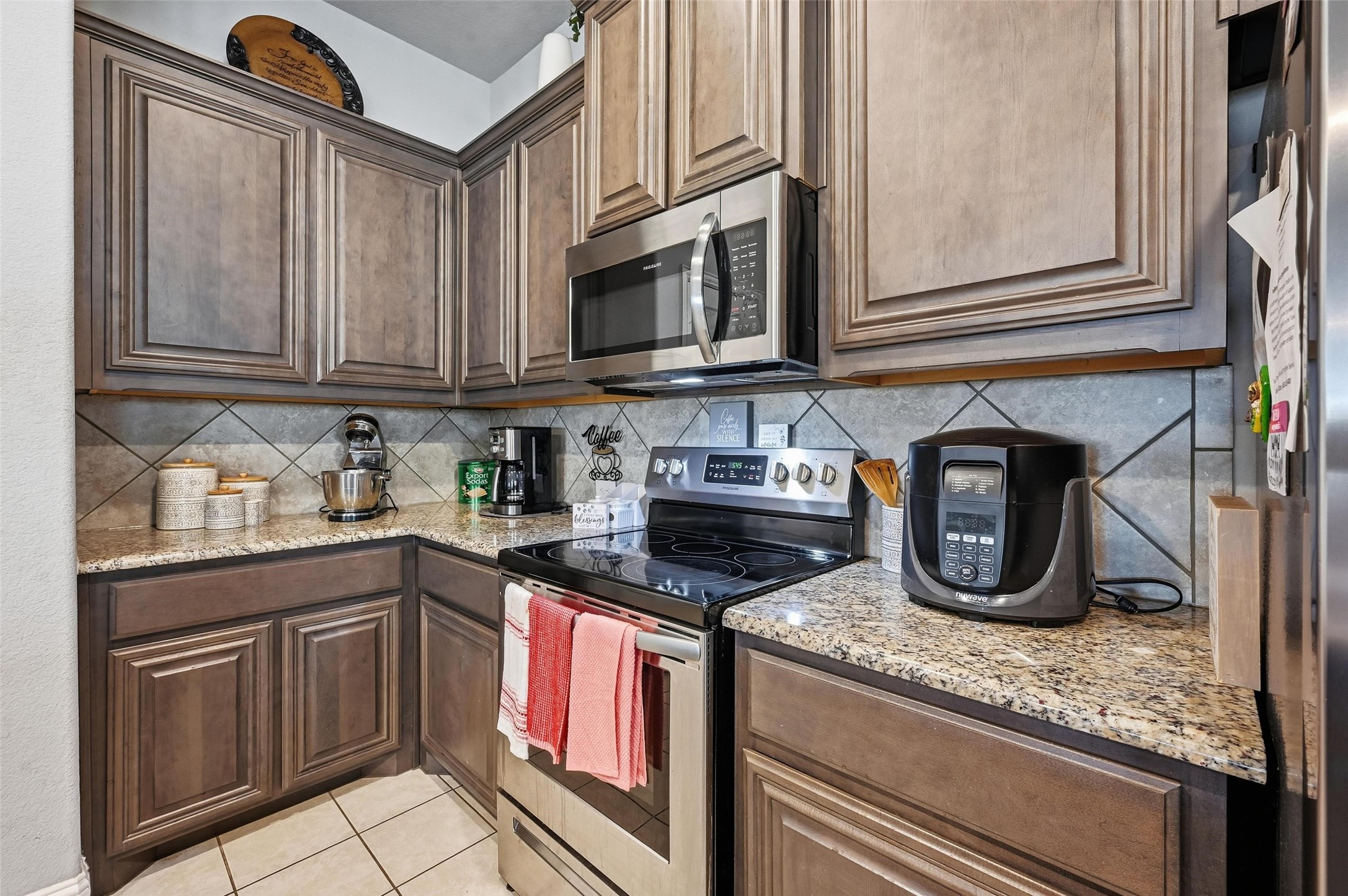 4248 Old Timber Lane Fort Worth TX 76036