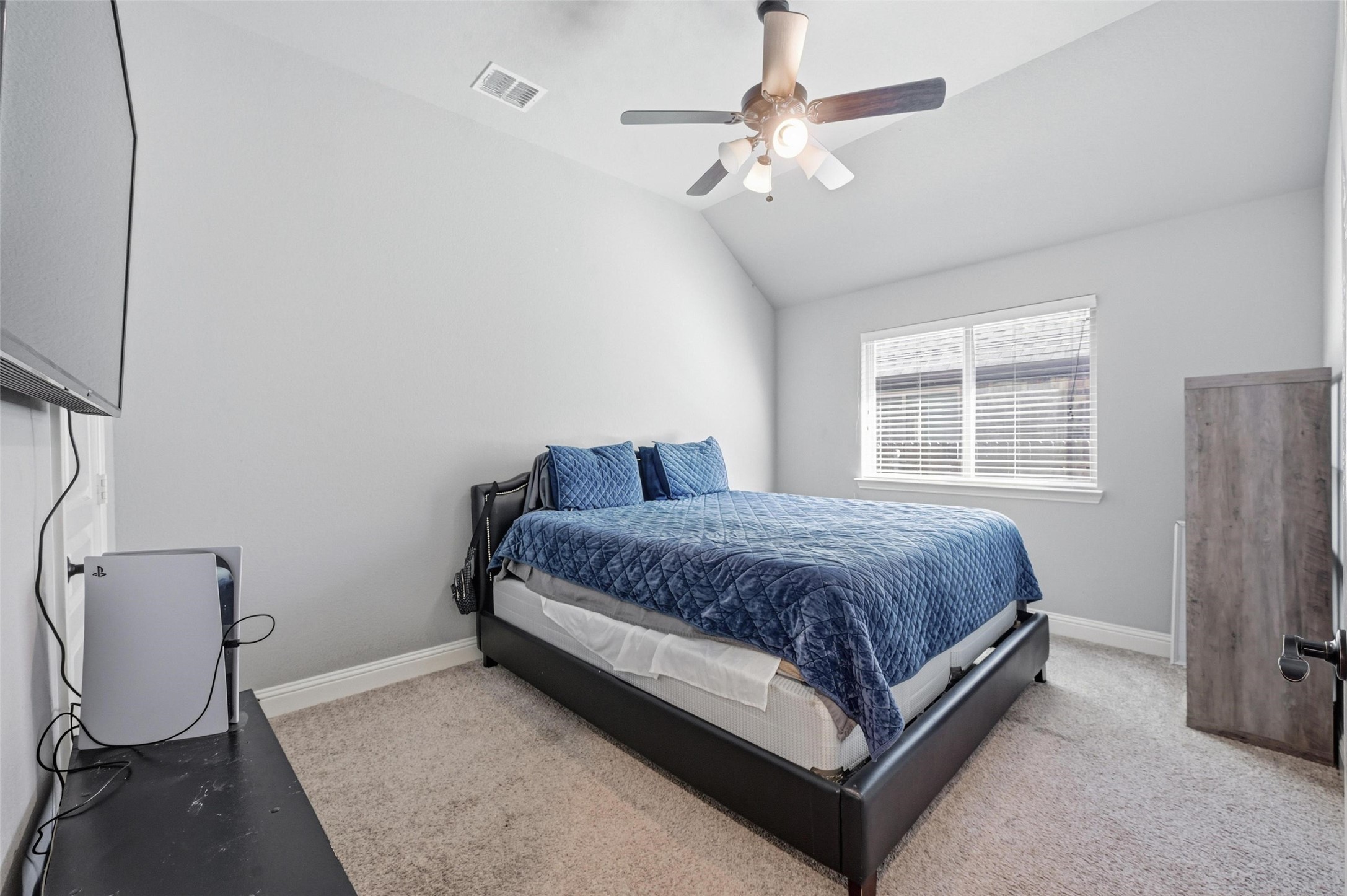 4248 Old Timber Lane Fort Worth TX 76036