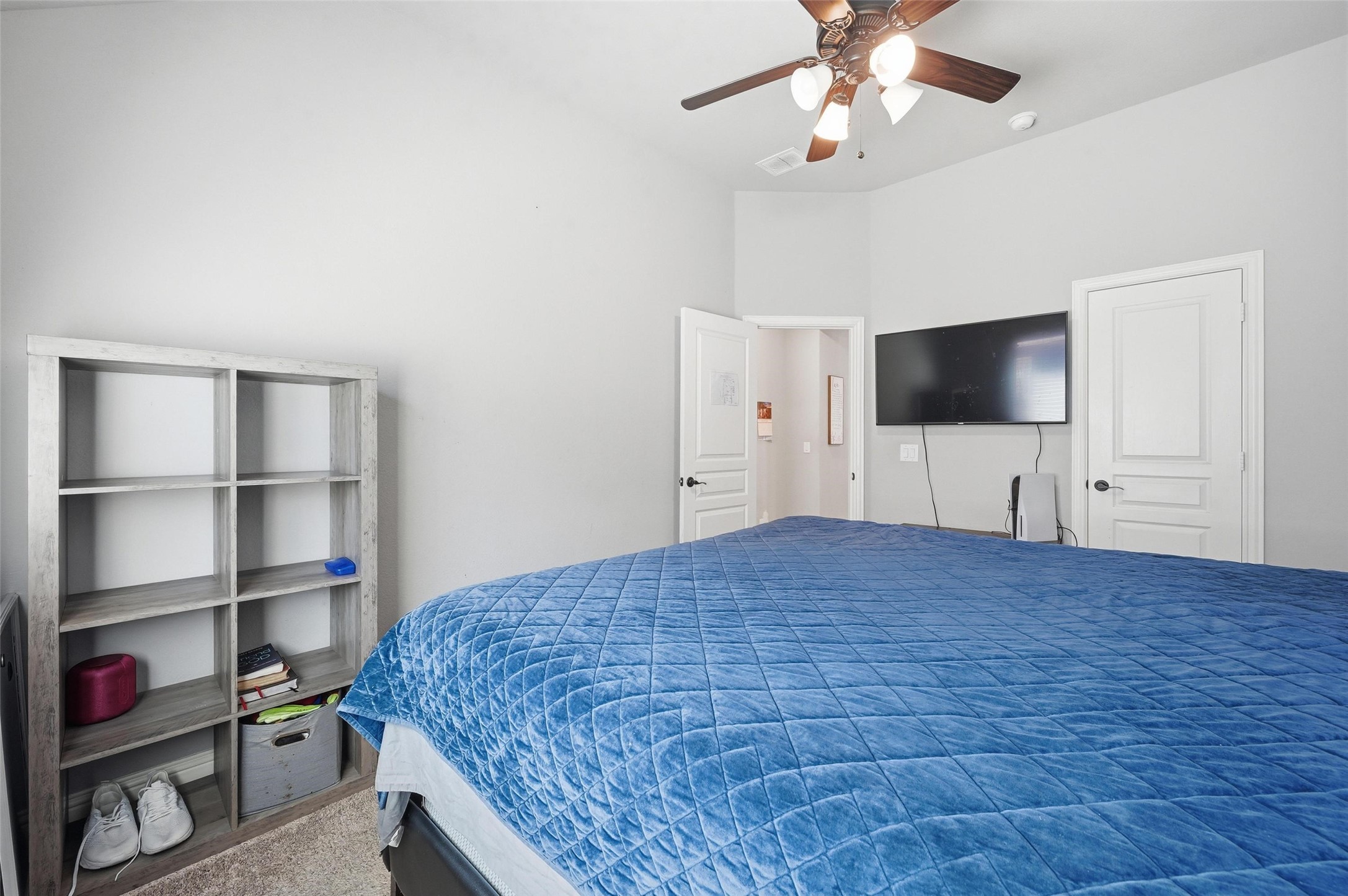 4248 Old Timber Lane Fort Worth TX 76036