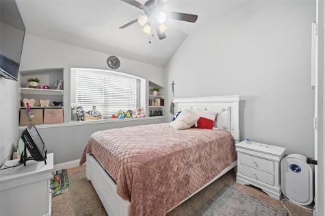 4248 Old Timber Lane Fort Worth TX 76036