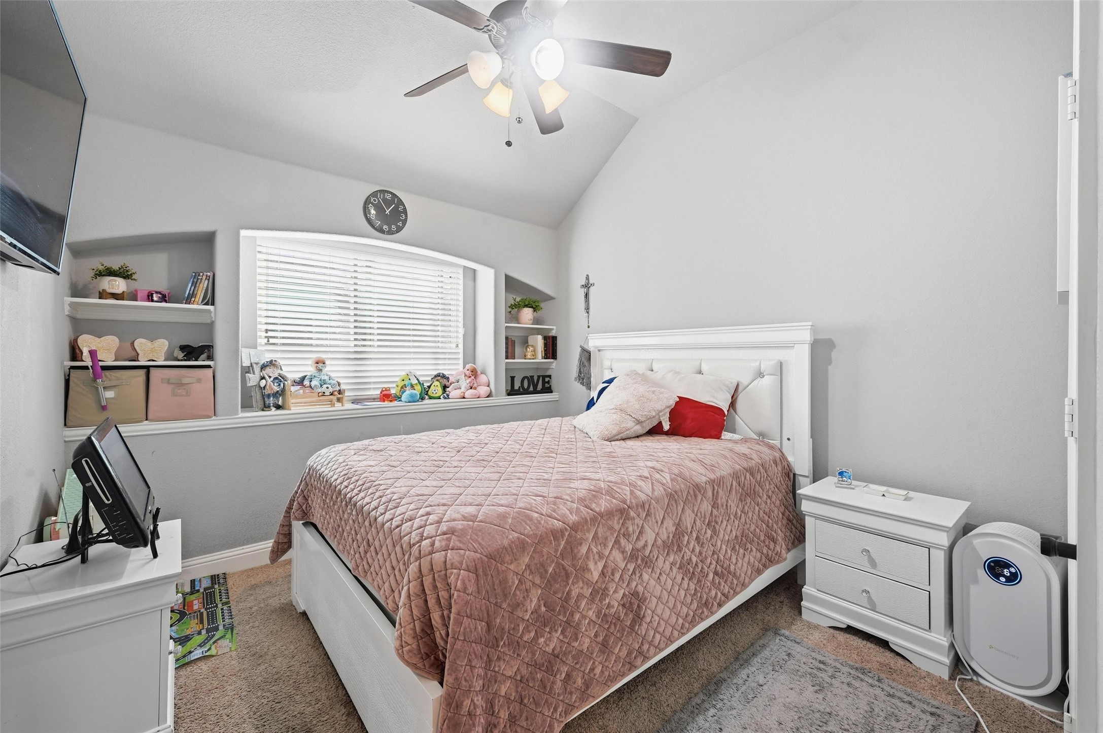 4248 Old Timber Lane Fort Worth TX 76036
