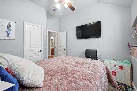 4248 Old Timber Lane Fort Worth TX 76036