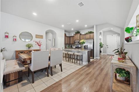 4248 Old Timber Lane Fort Worth TX 76036