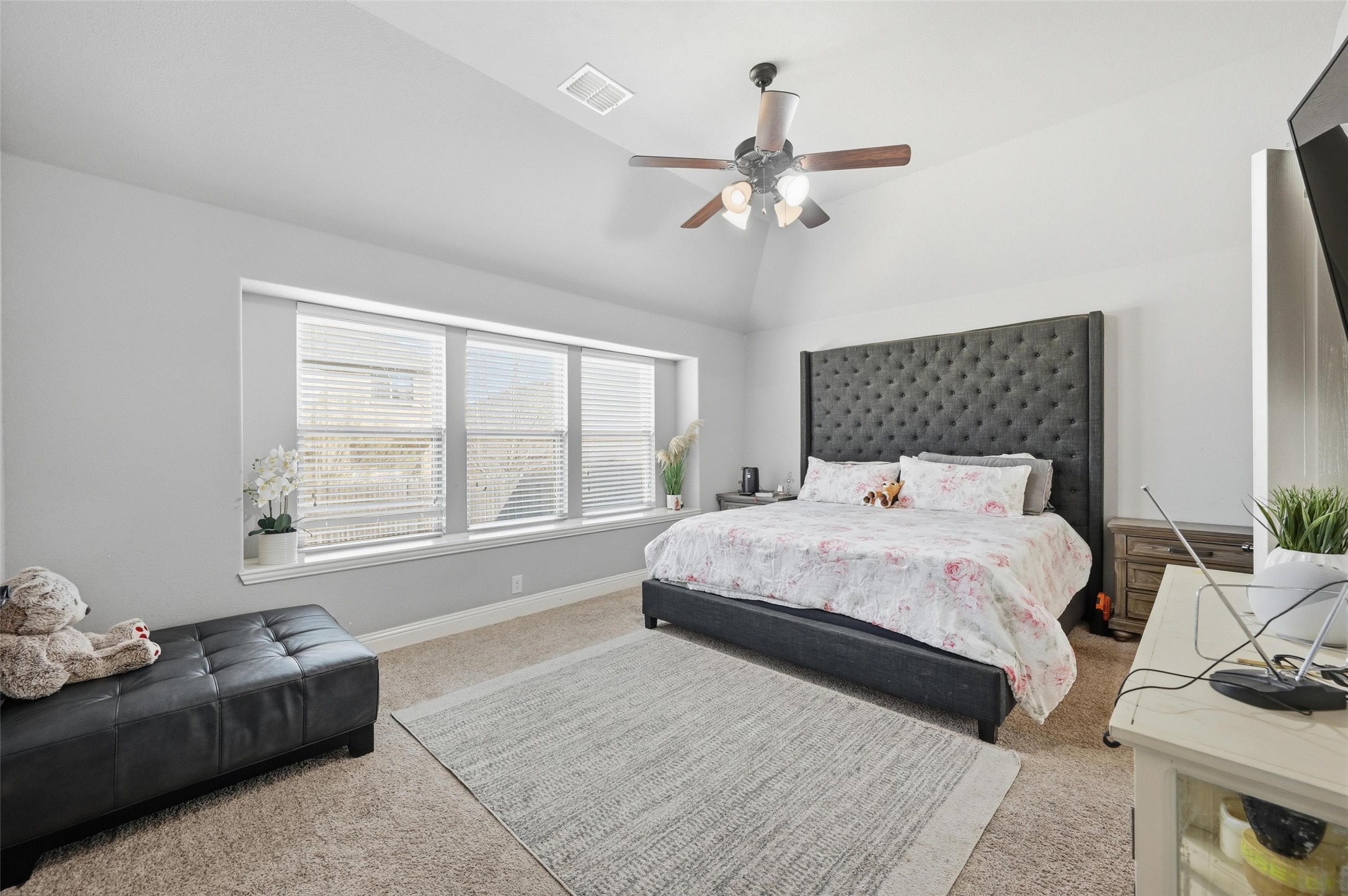 4248 Old Timber Lane Fort Worth TX 76036