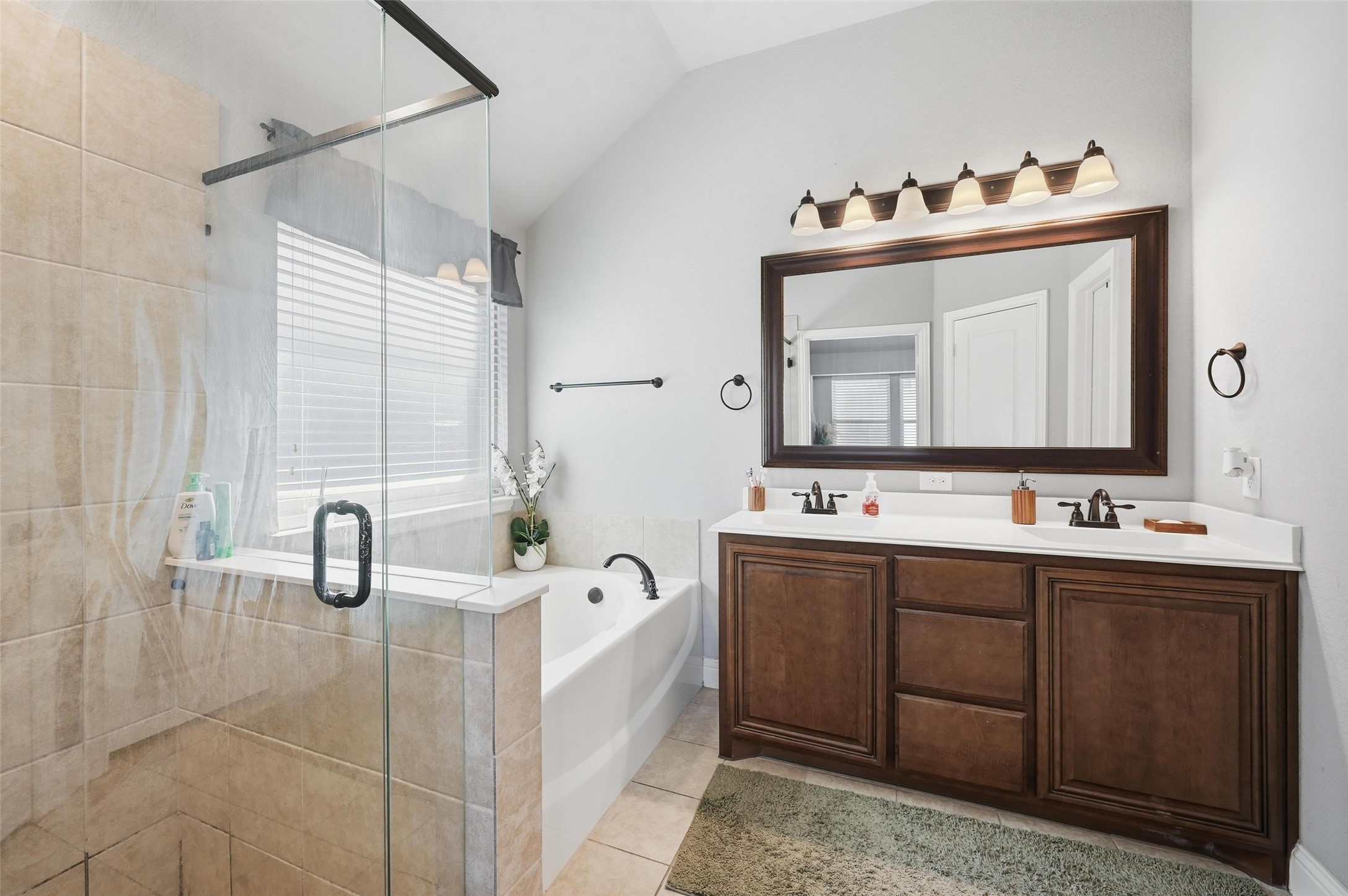 4248 Old Timber Lane Fort Worth TX 76036