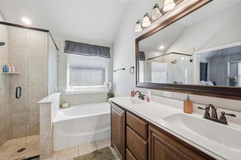 4248 Old Timber Lane Fort Worth TX 76036