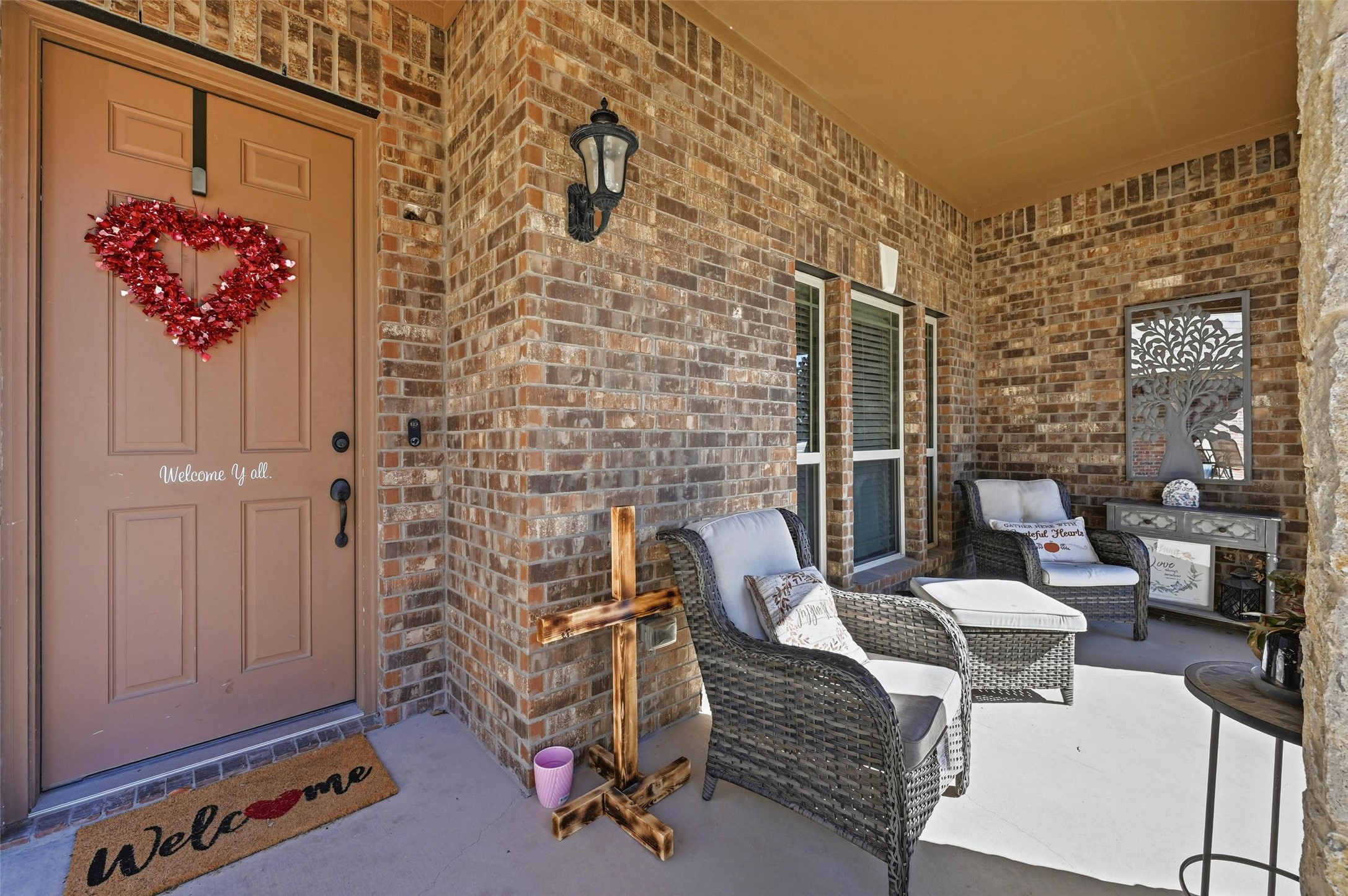 4248 Old Timber Lane Fort Worth TX 76036