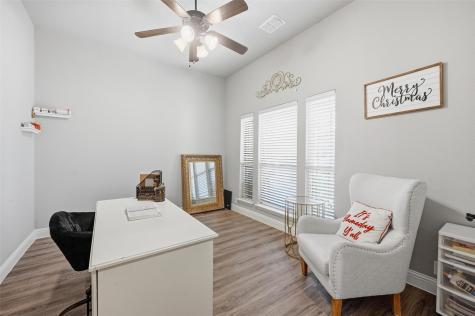 4248 Old Timber Lane Fort Worth TX 76036
