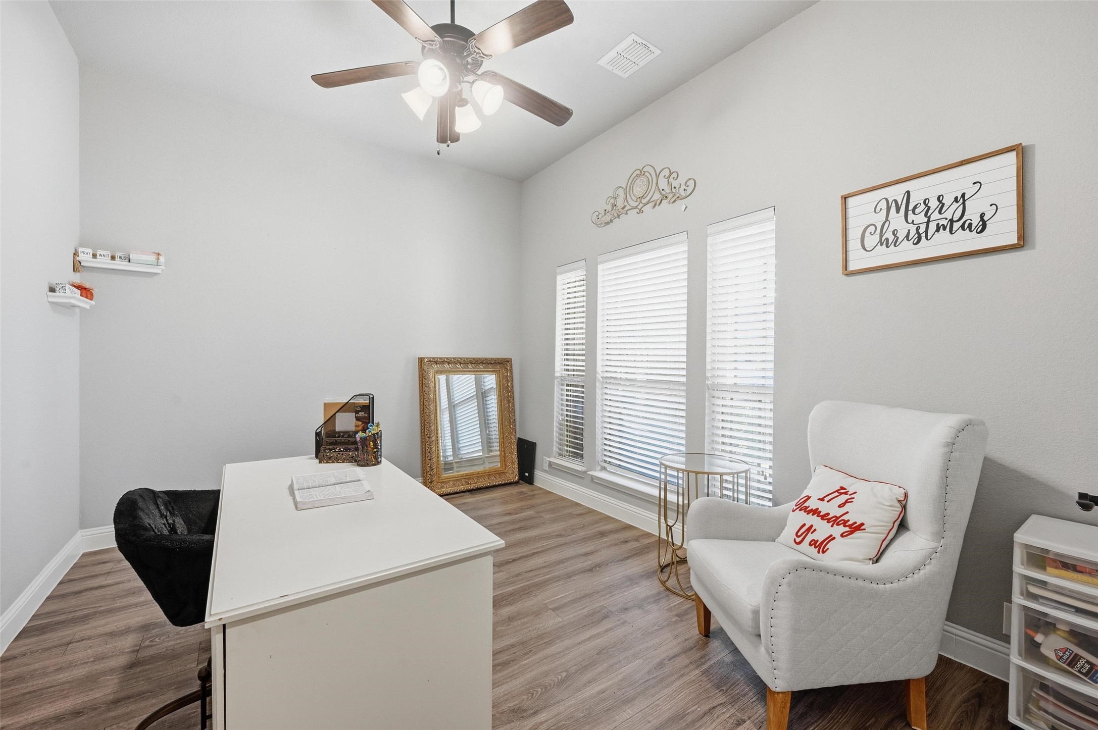 4248 Old Timber Lane Fort Worth TX 76036