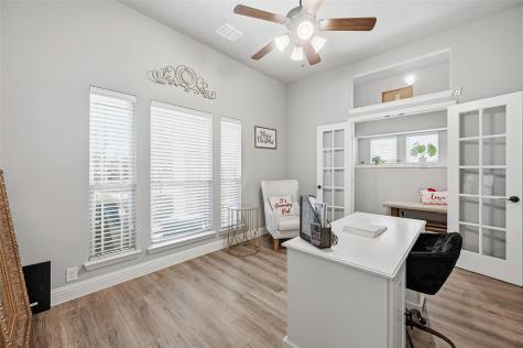 4248 Old Timber Lane Fort Worth TX 76036