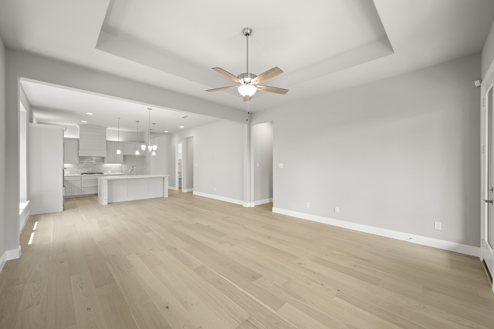1616 Olympia Avenue Corinth TX 76208