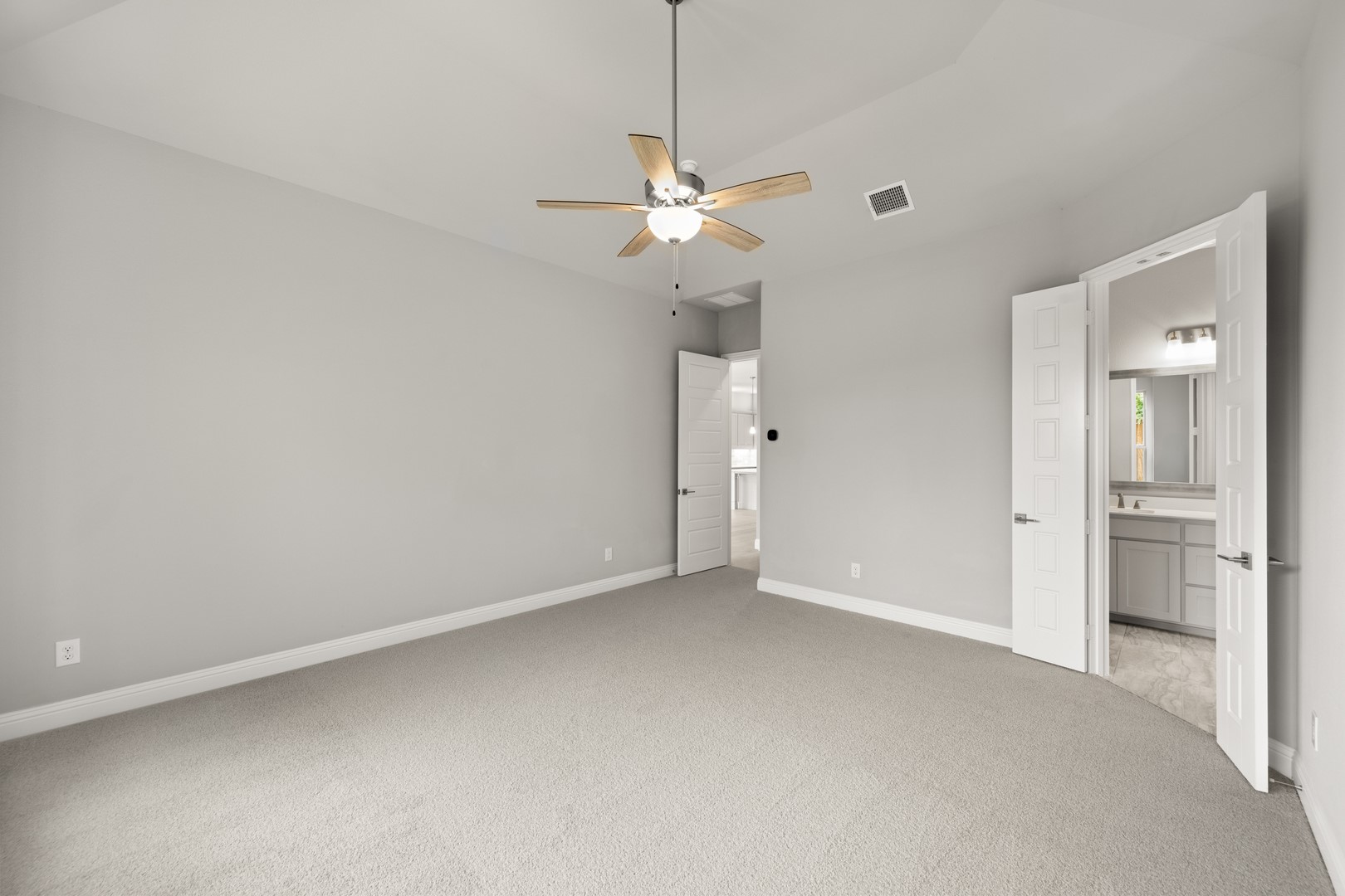 1616 Olympia Avenue Corinth TX 76208