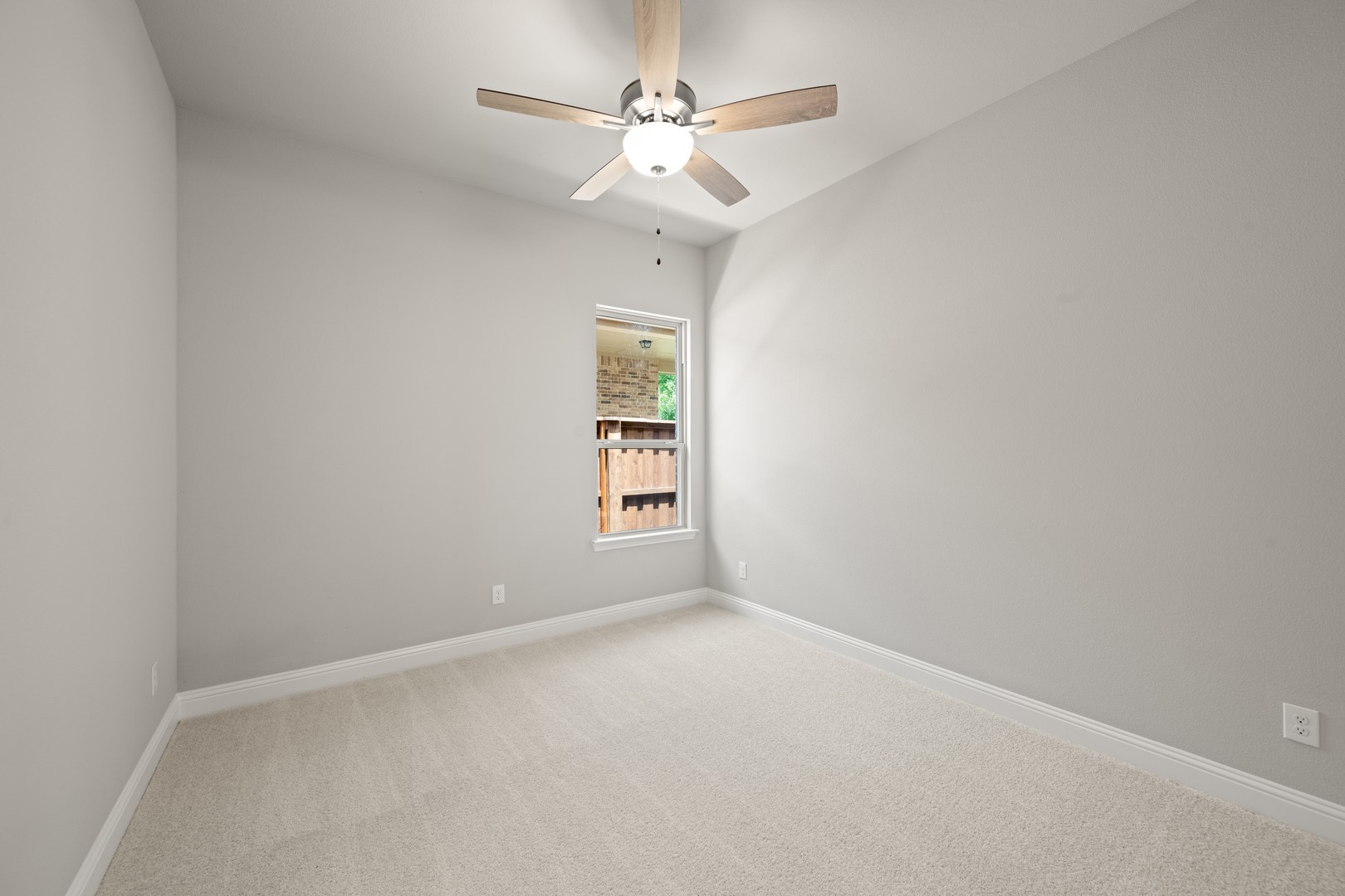 1616 Olympia Avenue Corinth TX 76208