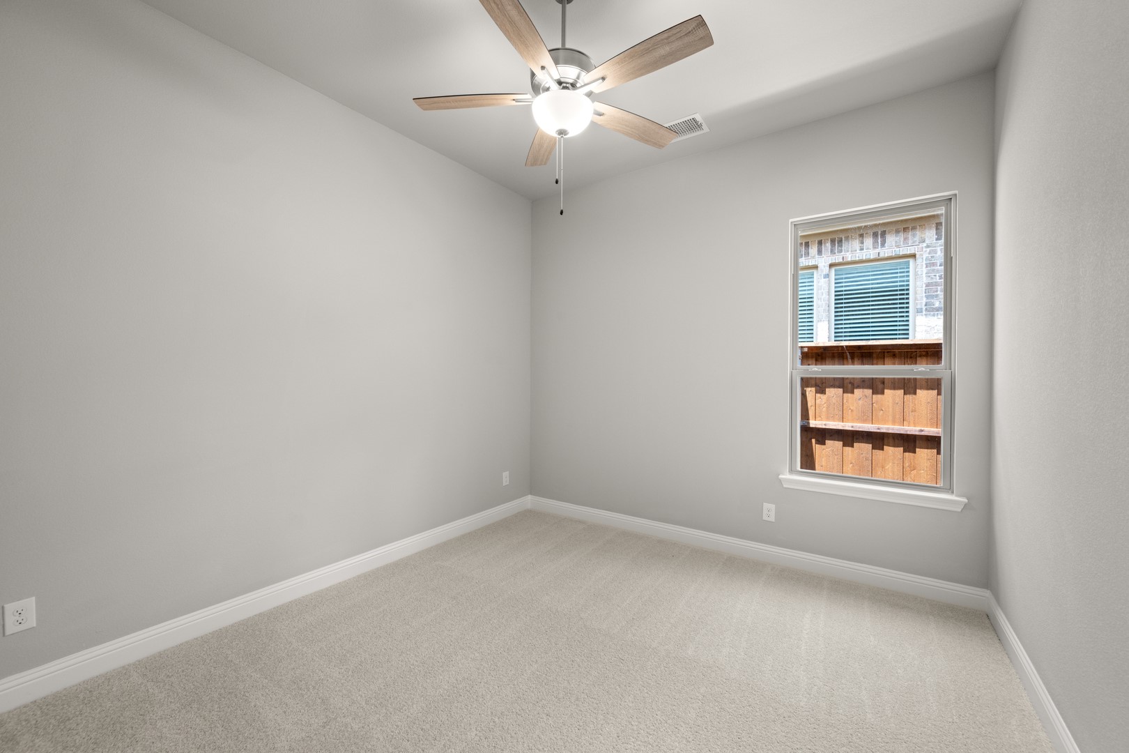 1616 Olympia Avenue Corinth TX 76208