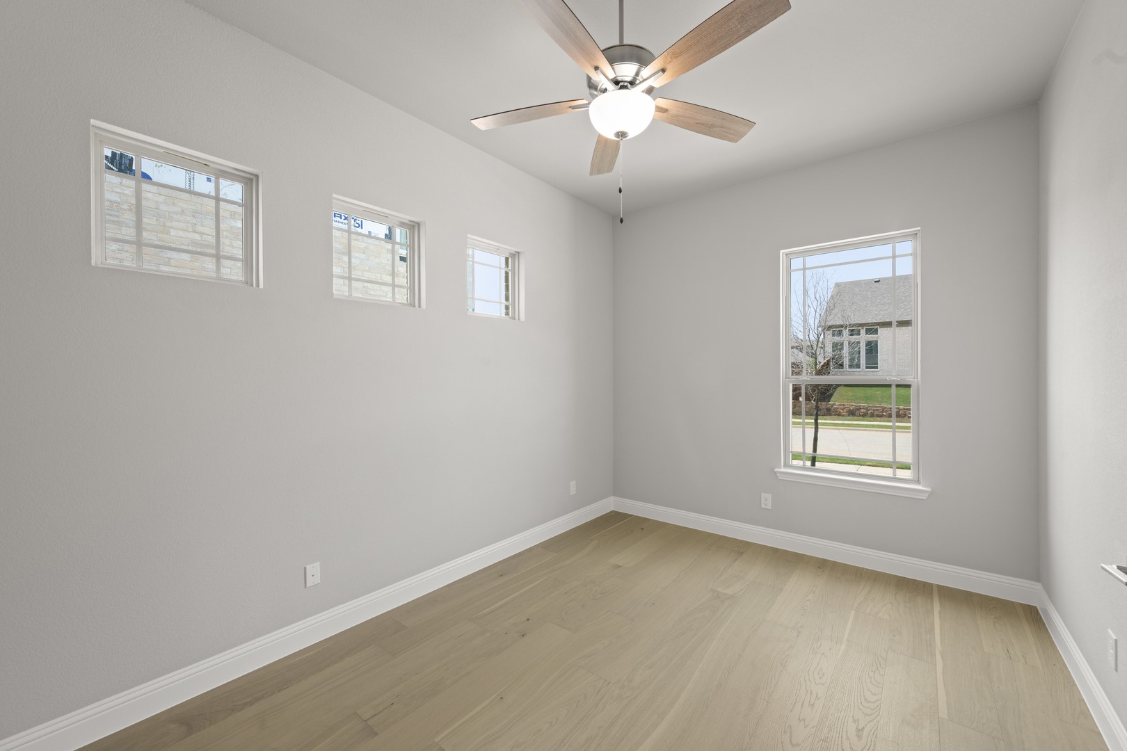 1616 Olympia Avenue Corinth TX 76208
