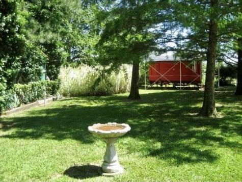 5544 Farm Road 905 Paris TX 75462