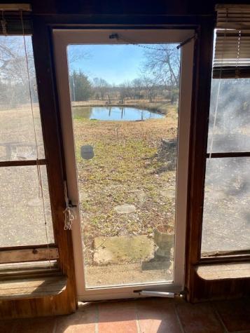 5544 Farm Road 905 Paris TX 75462