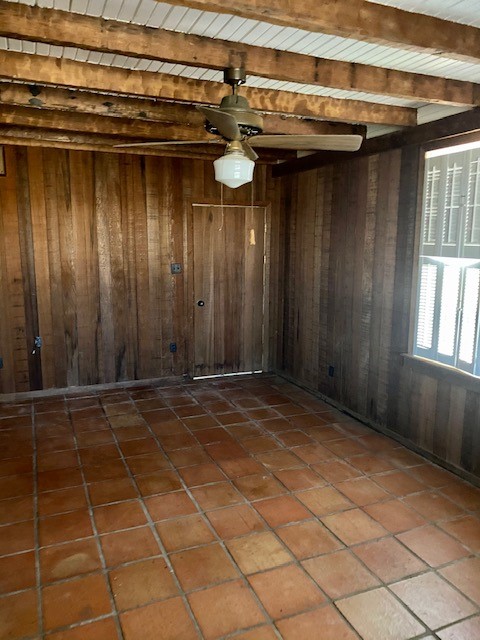 5544 Farm Road 905 Paris TX 75462