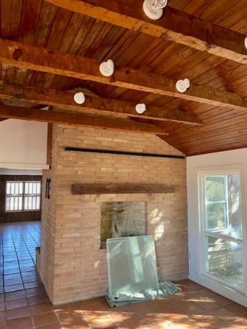 5544 Farm Road 905 Paris TX 75462