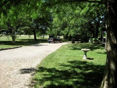 5544 Farm Road 905 Paris TX 75462