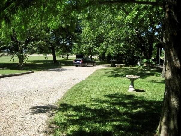 5544 Farm Road 905 Paris TX 75462
