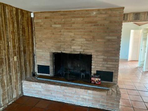 5544 Farm Road 905 Paris TX 75462